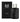 Parfums de marly Oajan Eau de Parfum - kvapniosdalybos-Eau de Parfum-Parfums de marly Oajan Eau de Parfum -