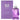 Parfums de marly Palatine Eau de Parfum - kvapniosdalybos-Eau de Parfum-Parfums de marly Palatine Eau de Parfum -
