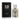 Parfums de marly Pegasus Eau de Parfum - kvapniosdalybos-Eau de Parfum-Parfums de marly Pegasus Eau de Parfum -