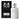 Parfums de marly Pegasus Eau de Parfum - kvapniosdalybos-Eau de Parfum-Parfums de marly Pegasus Eau de Parfum -