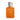 Parfums de marly Perseus Eau de Parfum - kvapniosdalybos-Eau de Parfum-Parfums de marly Perseus Eau de Parfum -