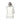 Parfums de marly Valaya Exclusif Parfum - kvapniosdalybos-Parfum-Parfums de marly Valaya Exclusif Parfum -