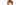 ph fragrance patchouli cedre