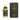 Penhaligon`s A London Dandy Eau de Parfum - kvapniosdalybos-Eau de Parfum-Penhaligon`s A London Dandy Eau de Parfum -