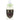Penhaligon's Halfeti EDP - kvapniosdalybos - Perfume - Penhaligon's Halfeti EDP - 