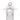 Penhaligon`s Luna Eau de Toilette - kvapniosdalybos-Eau de Toilette-Penhaligon`s Luna Eau de Toilette -
