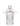 Penhaligon`s Luna Eau de Toilette - kvapniosdalybos-Eau de Toilette-Penhaligon`s Luna Eau de Toilette -
