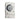 Penhaligon`s Luna Eau de Toilette - kvapniosdalybos-Eau de Toilette-Penhaligon`s Luna Eau de Toilette -