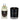 Penhaligon's Luxury Halfeti riboto leidimo rinkinys - kvapniosdalybos - Perfume - riboto leidimo rinkinys - 