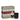 Penhaligon's Luxury Halfeti riboto leidimo rinkinys - kvapniosdalybos - Perfume - Halfeti riboto leidimo rinkinys - 