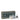 Penhaligon's mini rinkinys JAM 5 x 5ml riboto leidimo - kvapniosdalybos - Perfume - Rinkinys Penhaligons - 