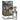 Penhaligon`s Portraits The Inimitable William Penhaligon Eau de Parfum - kvapniosdalybos-Eau de Parfum-Penhaligon`s Portraits The Inimitable William Penhaligon Eau de Parfum -
