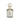 Penhaligon`s Potion Remedies A Balm Of Calm Eau de Parfum - kvapniosdalybos-Eau de Parfum-Penhaligon`s Potion Remedies A Balm Of Calm Eau de Parfum -