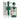 Penhaligon`s Potion & Remedies Eau de Audacity Eau de Parfum - kvapniosdalybos-Eau de Parfum-Penhaligon`s Potion & Remedies Eau de Audacity Eau de Parfum -