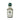 Penhaligon`s Potion Remedies Eau The Audacity Eau de Parfum - kvapniosdalybos-Eau de Parfum-Penhaligon`s Potion Remedies Eau The Audacity Eau de Parfum -