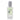 Plume Impresion 80ml. EDP