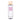 Premiere note Lys Toscana Eau de Parfum - kvapniosdalybos-Eau de Parfum-Premiere note Lys Toscana Eau de Parfum -
