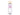 Premiere note Lys Toscana Eau de Parfum - kvapniosdalybos-Eau de Parfum-Premiere note Lys Toscana Eau de Parfum -