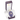 Xerjoff
