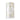 Ramon monegal Agar Musk Eau de Parfum - kvapniosdalybos-Eau de Parfum-Ramon monegal Agar Musk Eau de Parfum -