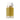 Ramon monegal Next To Me Eau de Parfum - kvapniosdalybos-Eau de Parfum-Ramon monegal Next To Me Eau de Parfum -