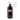 Rankų muilas Natural Neroli & Bergamot of Denim ( 250 ml) - kvapniosdalybos - Perfume - Rankų muilas Natural Neroli & Bergamot of Denim ( 250 ml) - 
