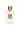 Reyane Tradition Gaelle Elsatys Eau de Parfum - kvapniosdalybos-Eau de Parfum-Reyane Tradition Gaelle Elsatys Eau de Parfum -