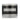 Reyane Tradition Insurrection Eau de Toilette - kvapniosdalybos-Eau de Toilette-Reyane Tradition Insurrection Eau de Toilette -
