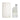 Reyane Tradition Insurrection II Pure Eau de Toilette - kvapniosdalybos-Eau de Toilette-Reyane Tradition Insurrection II Pure Eau de Toilette -