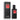 Robert piguet Alameda Eau de Parfum - kvapniosdalybos-Eau de Parfum-Robert piguet Alameda Eau de Parfum -