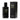 Robert piguet Chai Eau de Parfum - kvapniosdalybos-Eau de Parfum-Robert piguet Chai Eau de Parfum -