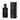 Robert piguet Eau de Parfum - kvapniosdalybos-Eau de Parfum-Robert piguet Eau de Parfum -