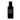 Robert piguet Gardenia Eau de Parfum - kvapniosdalybos-Eau de Parfum-Robert piguet Gardenia Eau de Parfum -