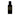 Robert piguet Gardenia Eau de Parfum - kvapniosdalybos-Eau de Parfum-Robert piguet Gardenia Eau de Parfum -