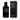 Robert piguet Zazen Eau de Parfum - kvapniosdalybos-Eau de Parfum-Robert piguet Zazen Eau de Parfum -