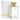 Roja 51 Eau de Parfum - kvapniosdalybos-Eau de Parfum-Roja 51 Eau de Parfum -