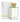 Roja 51 Eau de Parfum - kvapniosdalybos-Eau de Parfum-Roja 51 Eau de Parfum -