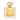 Roja 51 Parfum - kvapniosdalybos-Parfum-Roja 51 Parfum -