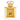 Roja 51 Pour Femme Parfum - kvapniosdalybos-Parfum-Roja 51 Pour Femme Parfum -