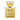 Roja Amber Aoud Crystal Parfum - kvapniosdalybos-Parfum-Roja Amber Aoud Crystal Parfum -