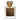 Roja Aoud Crystal Eau de Parfum - kvapniosdalybos-Eau de Parfum-Roja Aoud Crystal Eau de Parfum -