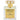 Roja Aoud Extraordinaire Parfum - kvapniosdalybos-Parfum-Roja Aoud Extraordinaire Parfum -