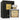 Roja Aoud Parfum - kvapniosdalybos-Parfum-Roja Aoud Parfum -