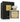 Roja Aoud Parfum - kvapniosdalybos-Parfum-Roja Aoud Parfum -