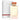 Roja Danger 2023 Eau de Parfum - kvapniosdalybos-Eau de Parfum-Roja Danger 2023 Eau de Parfum -