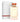 Roja Danger 2023 Eau de Parfum - kvapniosdalybos-Eau de Parfum-Roja Danger 2023 Eau de Parfum -