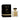 Roja Danger Parfum - kvapniosdalybos-Parfum-Roja Danger Parfum -