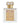 Roja Elixir Pour Femme Parfum - kvapniosdalybos-Parfum-Roja Elixir Pour Femme Parfum -
