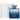 Roja Elysium Eau Intense Eau de Parfum - kvapniosdalybos-Eau de Parfum-Roja Elysium Eau Intense Eau de Parfum -