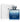 Roja Elysium Eau Intense Eau de Parfum - kvapniosdalybos-Eau de Parfum-Roja Elysium Eau Intense Eau de Parfum -